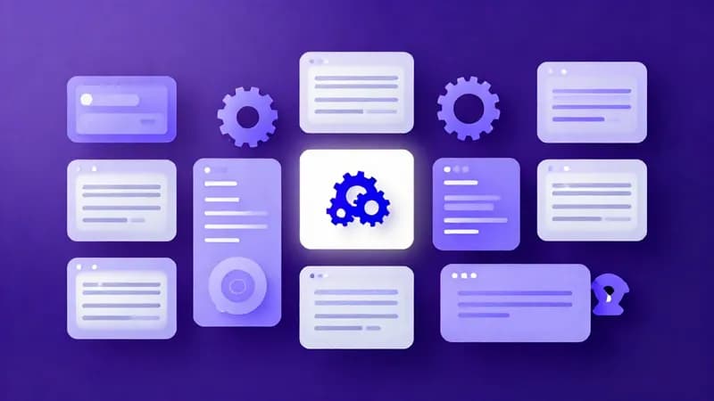 Microsoft 365 Copilot Redesign: Task-Aware Workspace Boosts Usage by Up to 43%