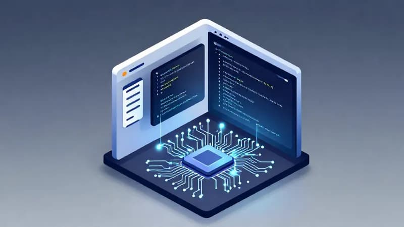 xAI Grok Build 0.1: Terminal-Native Coding Agent Enters Public Beta with Parallel Subagents