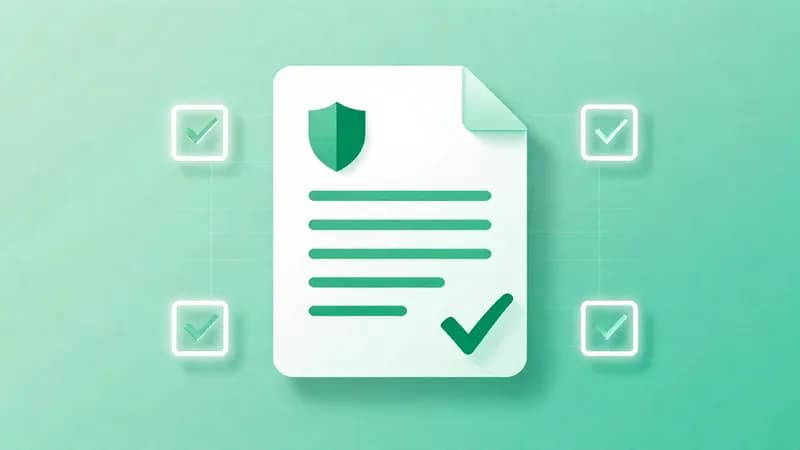 OpenAI Publishes Frontier Governance Framework: EU AI Act and California Compliance Mapped