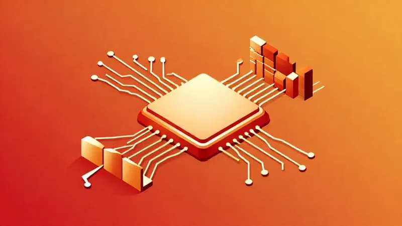 US Closes Nvidia and AMD AI Chip Export Loophole That Let Chinese Firms Bypass Controls