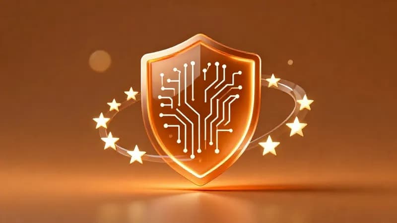 Anthropic Grants ENISA Access to Mythos: EU Gets Its First Look at the Most Dangerous AI Model