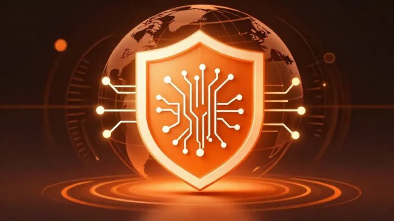 Claude Mythos Expands to 150+ Orgs in 15 Countries: Critical Infrastructure Focus