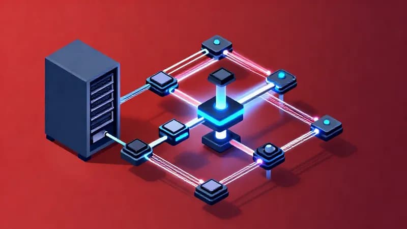 GitHub Copilot Replaces GPT-4 Turbo with Project Polaris at Microsoft Build 2026