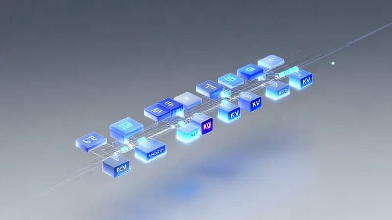 MiniMax M3 Review: Open-Weight Model with 1M Context at 5% of Frontier AI Cost