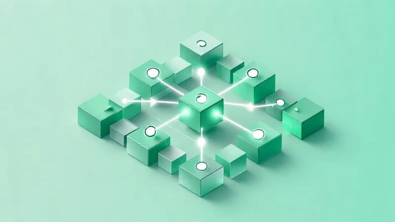 OpenAI Codex Goes Enterprise: Sites, Six Role Plugins, and 5M Weekly Users