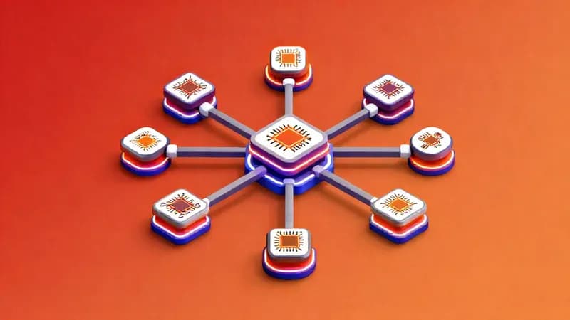 Microsoft Build 2026: MAI-Thinking-1 and Six In-House AI Models Debut with Zero OpenAI Distillation
