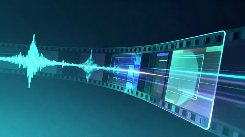 xAI Launches Grok Imagine Video 1.5: #1 Ranked Video Generation API with Native Audio