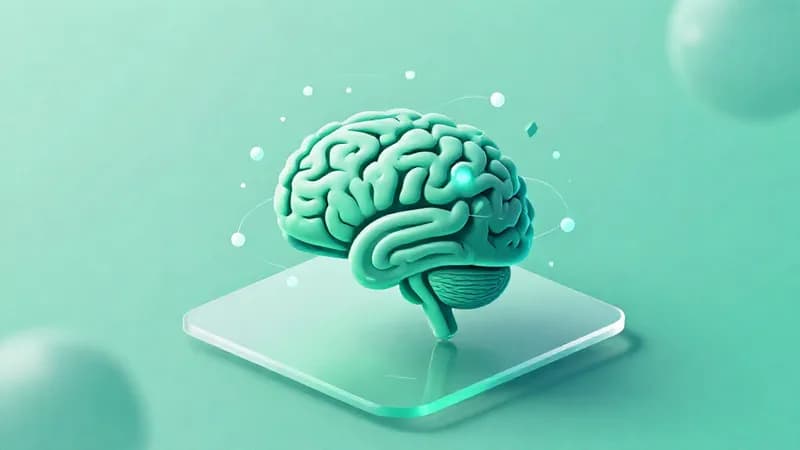 ChatGPT Dreaming V3: OpenAI's Memory Overhaul Brings 82.8% Recall Accuracy