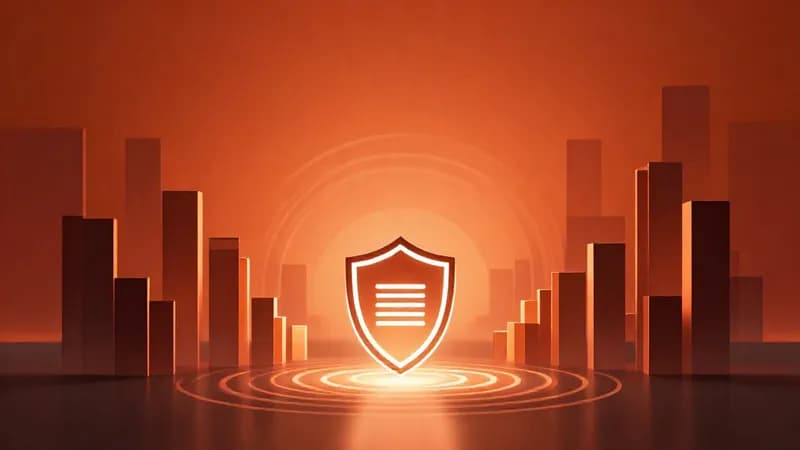 Great American AI Act: Bipartisan Bill Proposes Three-Year Freeze on State AI Laws