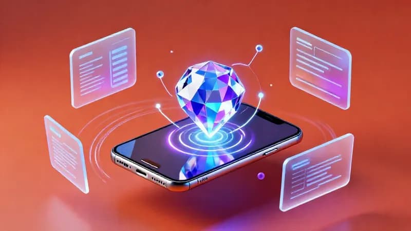 Apple WWDC 2026: Siri Rebuilt on Google Gemini, iOS 27 Unveiled