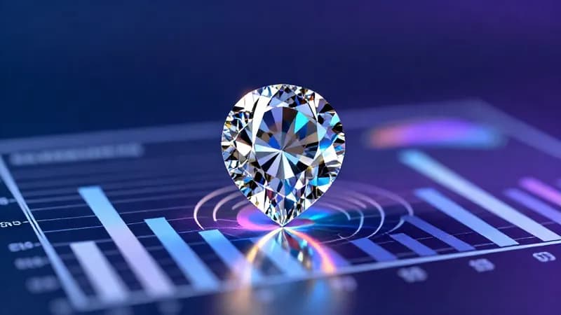 Gemini 3.5 Pro: 2M-Token Context, Deep Think Reasoning, and Google's Flagship June Push
