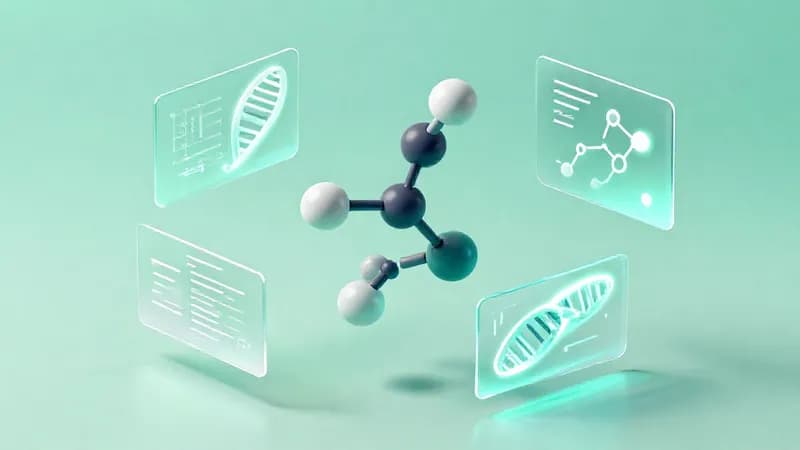 GPT-Rosalind Updated: Agentic Coding and Global Access for Life Sciences AI
