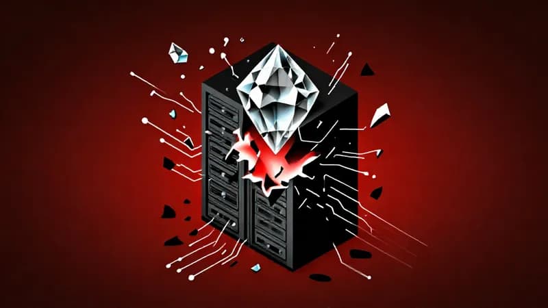 Google Gemini's 6-Hour Global Outage: Error 1076, 1099, and What Broke for 400M Users