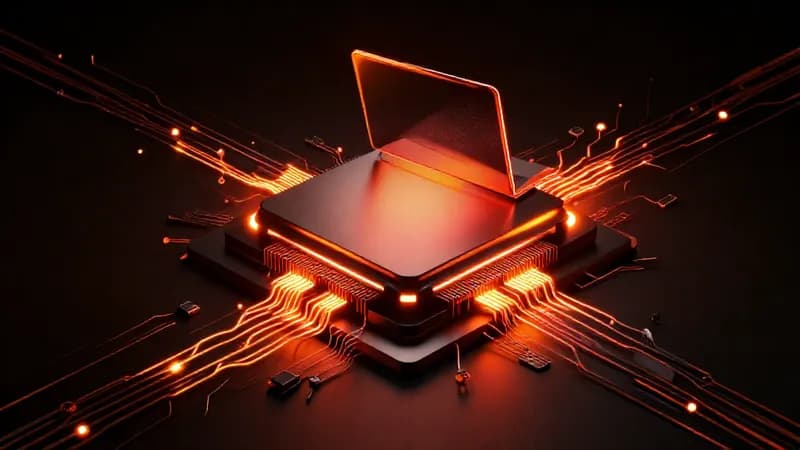 NVIDIA RTX Spark: The Blackwell Superchip That Runs 120B-Parameter LLMs on a Laptop