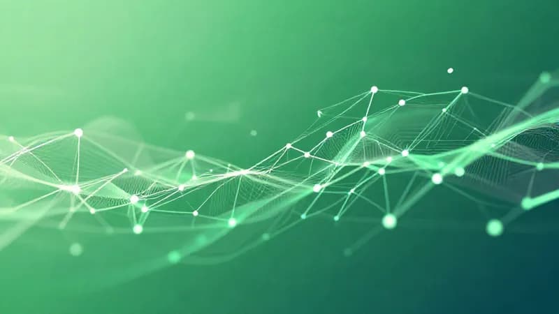 Google DiffusionGemma: 26B MoE Text Diffusion Model at 1,000+ Tokens/Sec