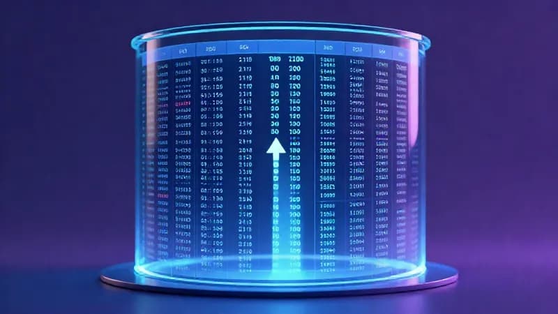 Gemini-SQL2: Google Tops BIRD Text-to-SQL Benchmark with 80.04% Accuracy