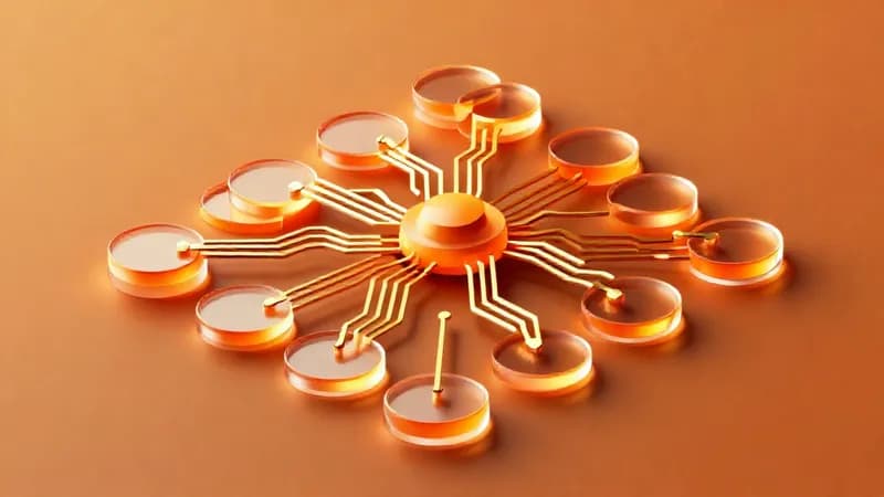 Claude Code /fork Command: Git-Style Session Branching for AI Coding
