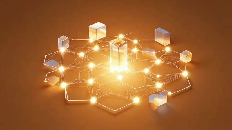 Anthropic Claude Corps: $150M Fellowship to Train 1,000 AI Workers at US Nonprofits