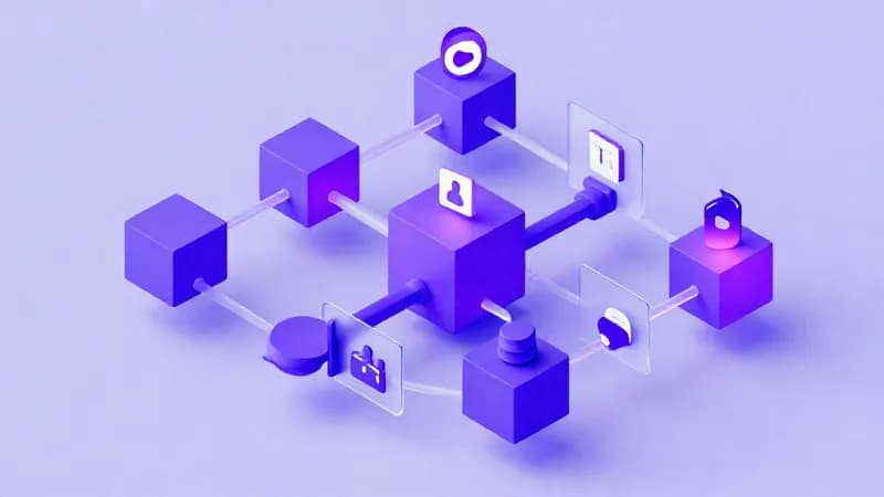 Databricks Genie One: The Agentic AI Coworker Built on Enterprise Data