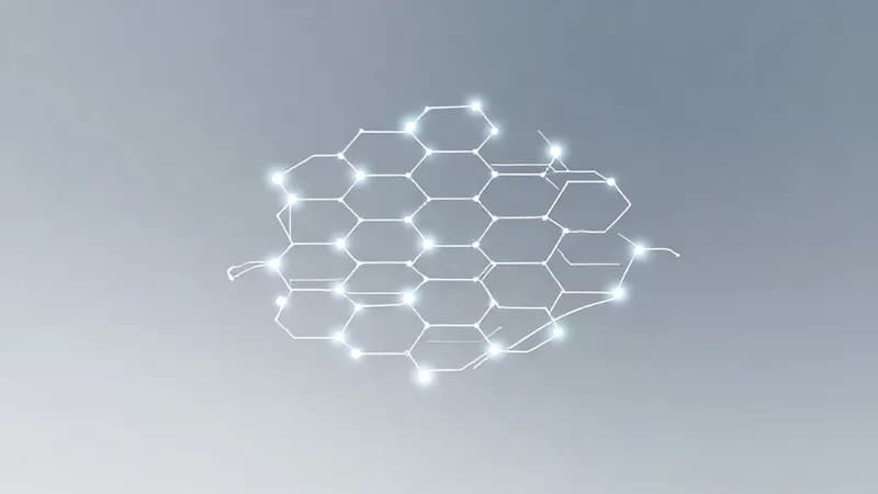 GLM-5.2 Review: Top Open-Weight Coding LLM, 1M Context, MIT Licensed