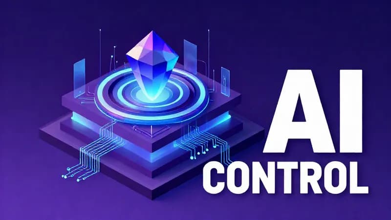 Google DeepMind AI Control Roadmap: 15-Layer Security Framework for Autonomous Agents