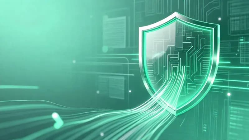 OpenAI Deployment Simulation: Predicting Model Safety Before Release