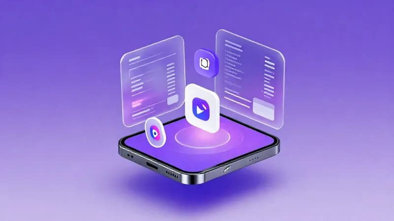 iOS 27 Apple Intelligence: 8 Practical AI Features Now Live in Beta