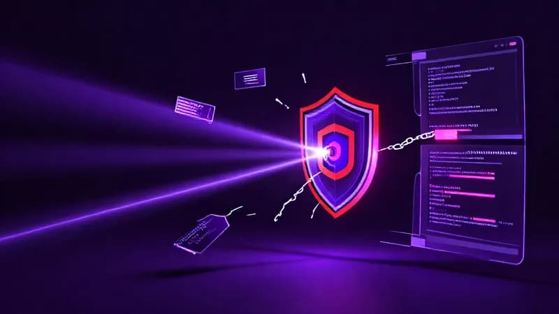 Agentjacking: New Attack Exploits AI Coding Agents via Sentry Error Reports