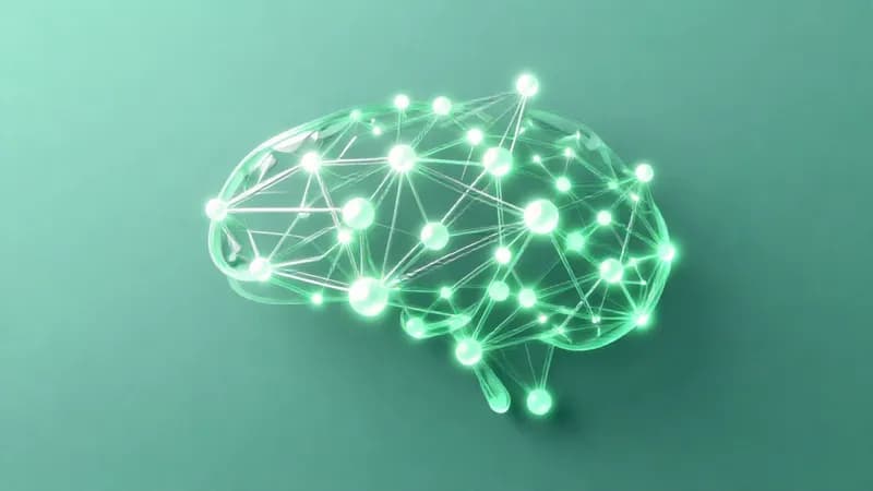 Noam Shazeer Joins OpenAI: The Transformer Co-Inventor's Historic Move