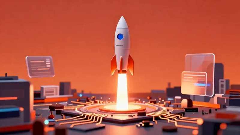 SpaceX Acquires Cursor for $60B: The Largest Startup Deal in History