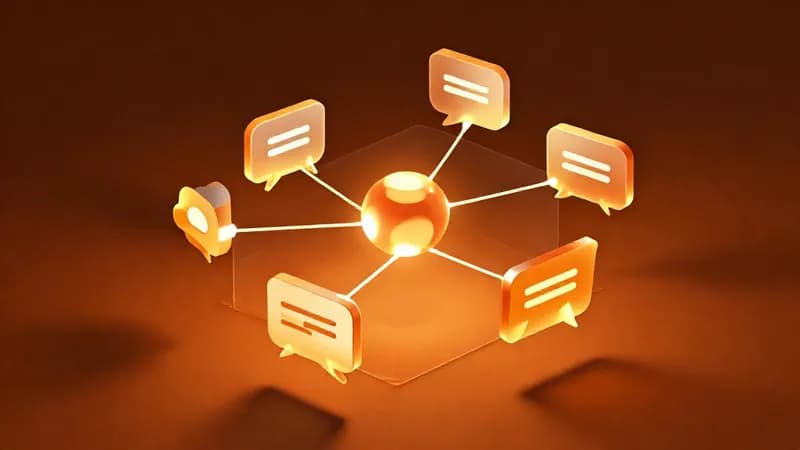 Claude Tag: Anthropic's Persistent AI Teammate Arrives in Slack