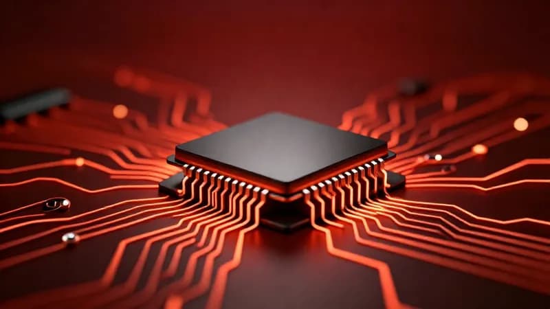 OpenAI Jalapeno: First Custom Inference Chip Built with Broadcom