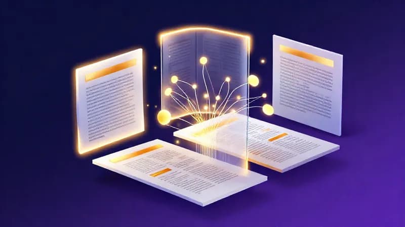 Mistral OCR 4 Launch: Structure-Aware Document AI with 85.20 OlmOCRBench Score