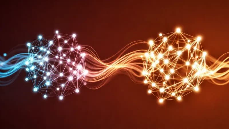 Four Gemini Researchers Leave Google in Six Days for Anthropic and OpenAI