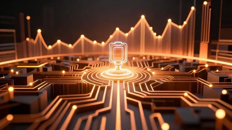 Claude Sonnet 5 Launches: Cheaper Agentic AI at $2/$10 Per Million Tokens