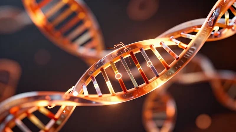 Claude Science Review: Anthropic's AI Workbench for Scientific Research