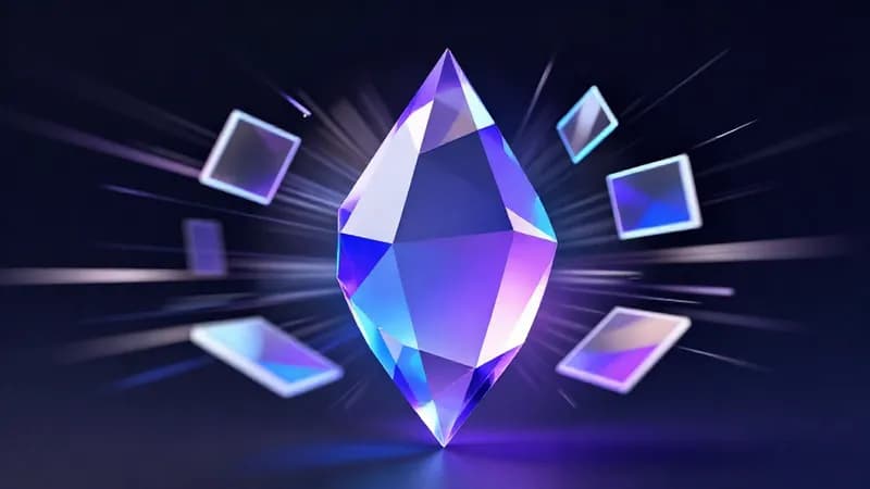 Nano Banana 2 Lite Reaches GA: 4-Second AI Images at $0.034 Each