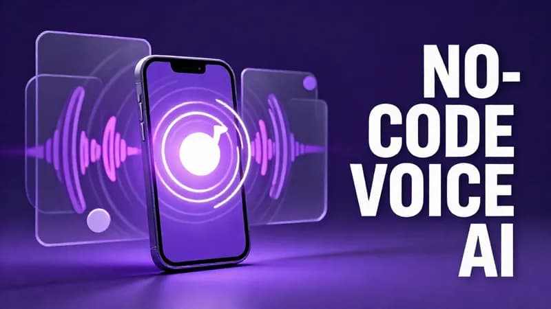 xAI Grok Voice Agent Builder: No-Code Voice AI in Beta