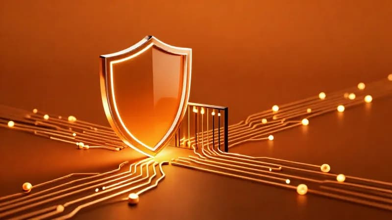 Alibaba Bans Claude Code Over Alleged China-Detection Mechanism