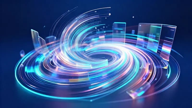 Meta Muse Image Launches: MSL's First In-House Image AI