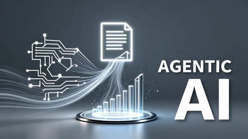 Grok 4.5 Launch: xAI and Cursor's First Joint Model Targets Legal, Finance