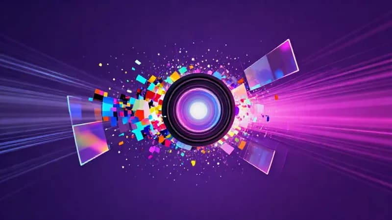 Seedream 5.0 Pro Review: ByteDance's Image Model Rivals GPT-Image-2