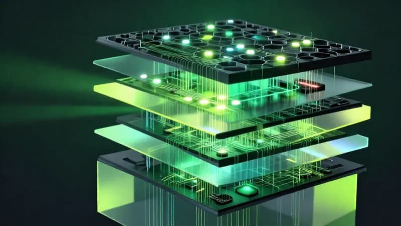 Soofi S: Germany's Open 31.6B MoE Model Leads Benchmarks