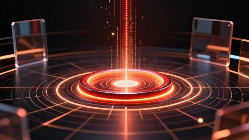Hassabis Proposes Independent AI Standards Body Modeled on FINRA