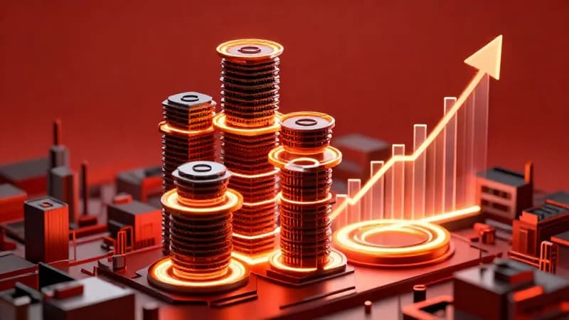 TSMC Q2 2026 Earnings: Record Profit Surge on AI Chip Demand