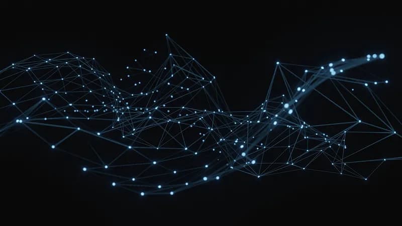 Qwen-Image-3.0: Alibaba Ships AI Image Model, No Benchmarks