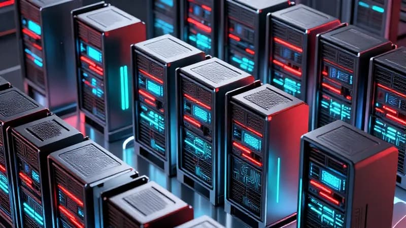 AMD Instinct MI400 Detailed at Advancing AI 2026: 432GB HBM4, Helios Rack-Scale System