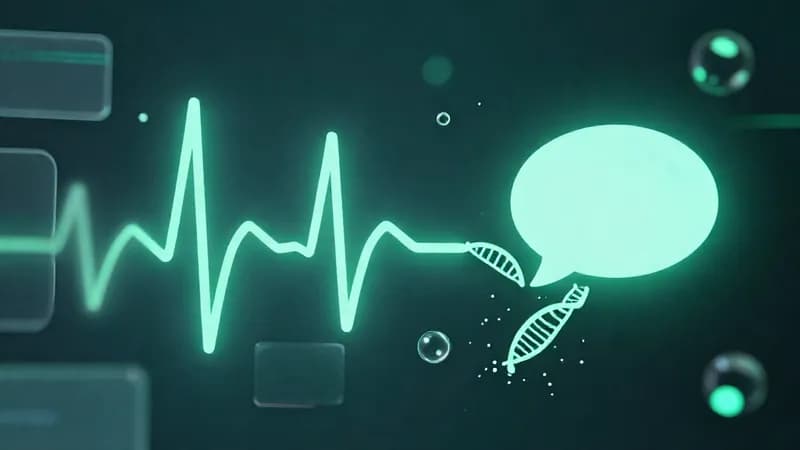 Health in ChatGPT Goes Nationwide: OpenAI Opens Medical Data Tools to All US Users
