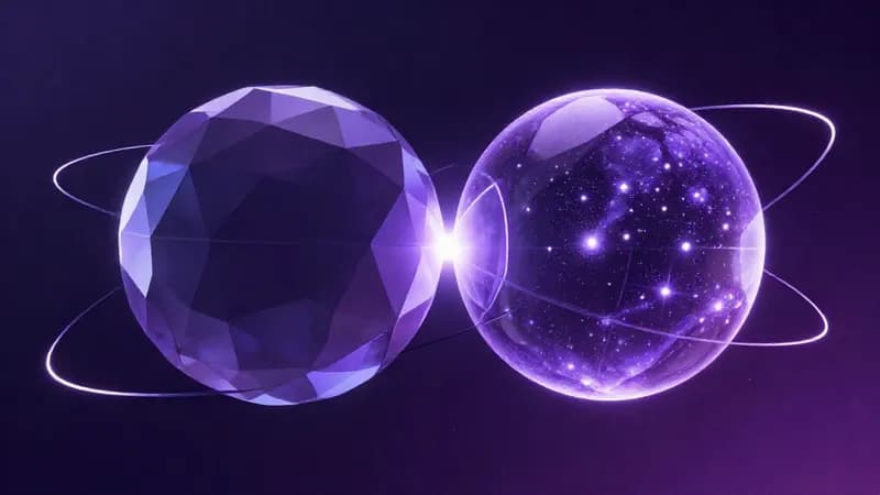 Midjourney Buys Astrology App Co-Star in First Acquisition