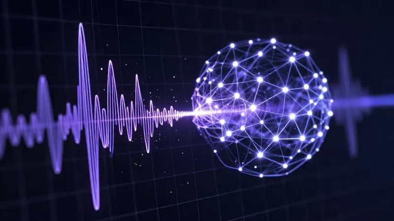 Encord's Brain-Wave Sensor Pilot for Physical AI Data